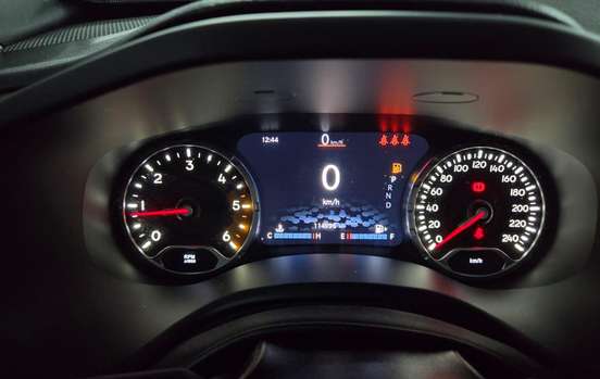 JEEP-RENEGADE-2021