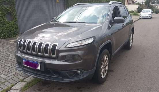 JEEP-CHEROKEE-2015