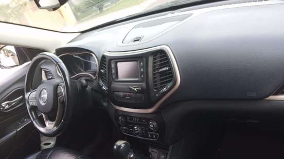 JEEP-CHEROKEE-2015