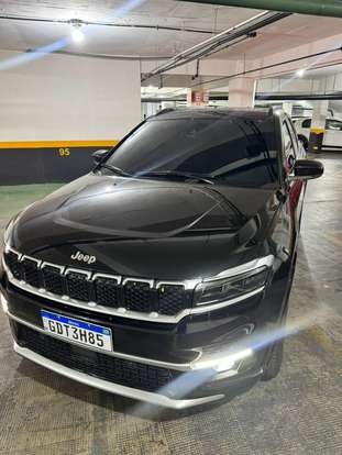 JEEP-COMMANDER-2021