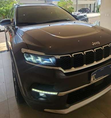 JEEP-COMMANDER-2023