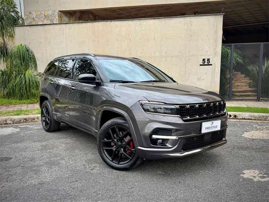 JEEP-COMMANDER-2024