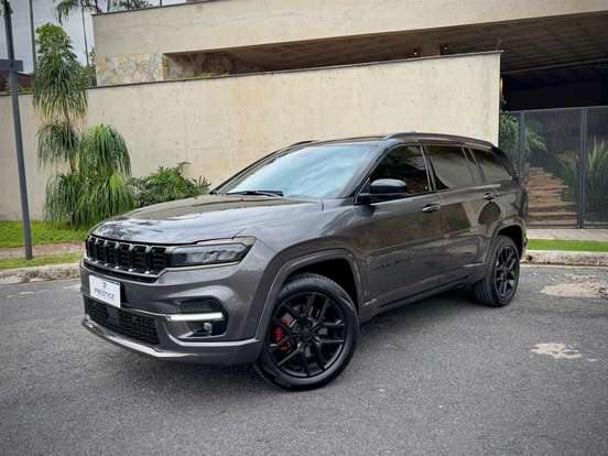 JEEP-COMMANDER-2024