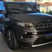JEEP COMPASS 1.3 T270 TURBO FLEX LIMITED AT6 JEEP COMPASS 1.3 T270 TURBO FLEX LIMITED AT6