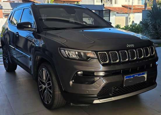 JEEP-COMPASS-2023
