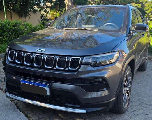 JEEP-COMPASS-2023