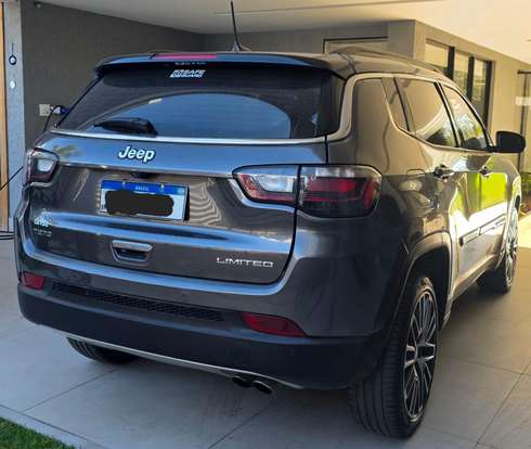 JEEP-COMPASS-2023
