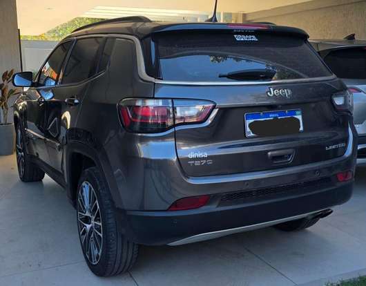 JEEP-COMPASS-2023