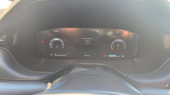JEEP-COMPASS-2023