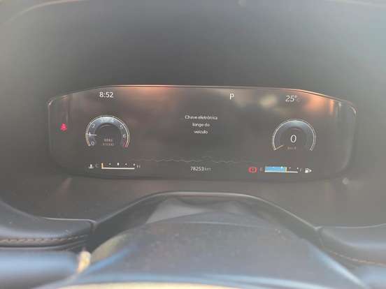 JEEP-COMPASS-1.3 T270 TURBO FLEX LIMITED AT6 JEEP-COMPASS-2023