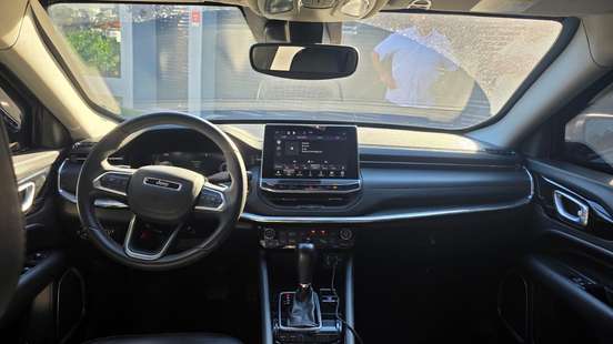 JEEP-COMPASS-2023