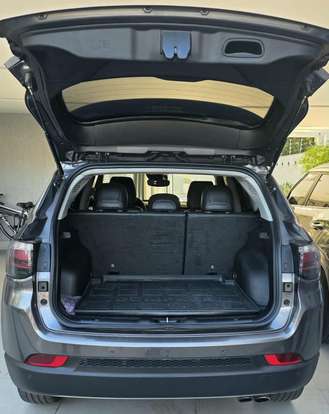 JEEP-COMPASS-2023
