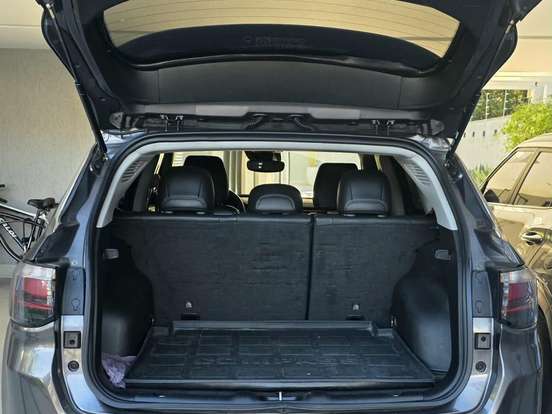 JEEP-COMPASS-1.3 T270 TURBO FLEX LIMITED AT6 JEEP-COMPASS-2023