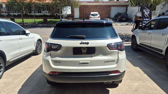 JEEP-COMPASS-2022