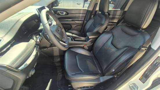 JEEP-COMPASS-2022