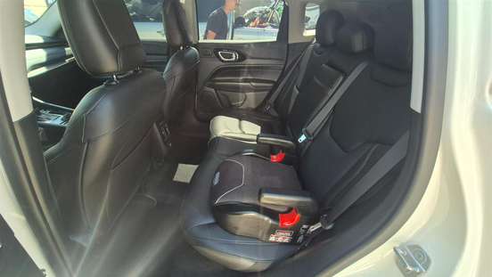 JEEP-COMPASS-2022