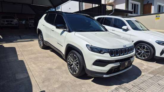 JEEP-COMPASS-2022