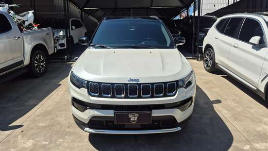 JEEP-COMPASS-2022