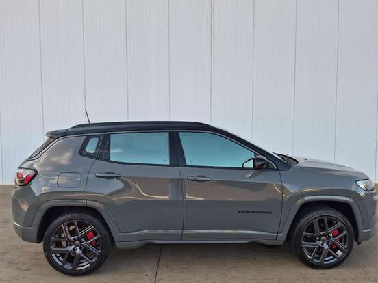 JEEP-COMPASS-2025
