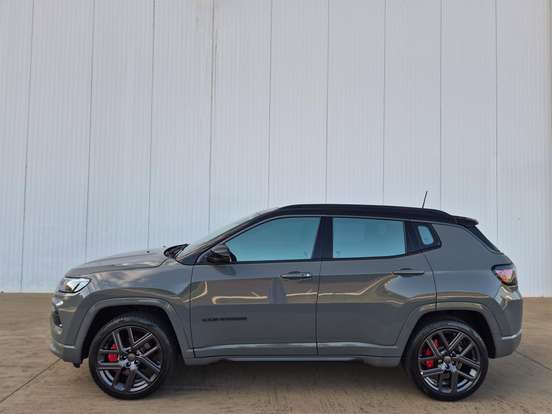 JEEP-COMPASS-2025