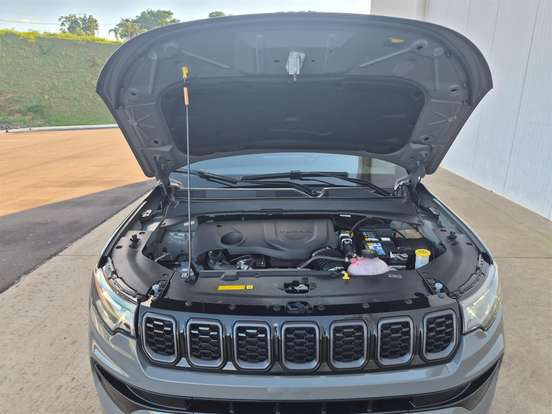 JEEP-COMPASS-2025