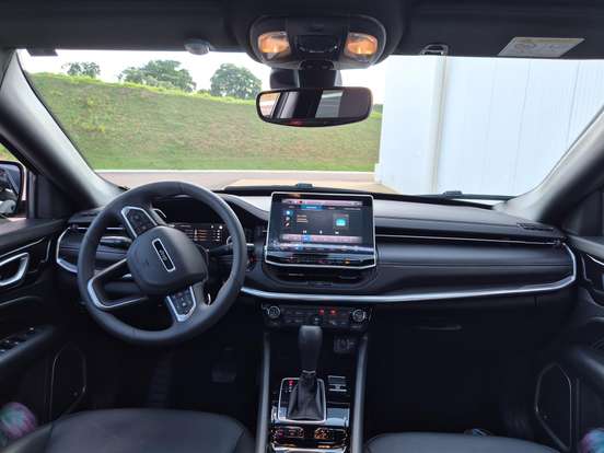 JEEP-COMPASS-2025