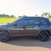 JEEP COMPASS 1.3 T270 TURBO FLEX SPORT AT6 JEEP COMPASS 1.3 T270 TURBO FLEX SPORT AT6