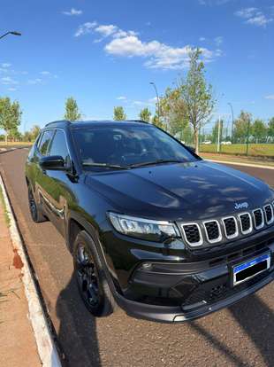 JEEP-COMPASS-2025
