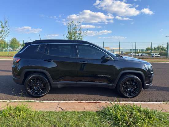 JEEP-COMPASS-2025