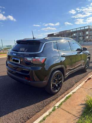 JEEP-COMPASS-2025