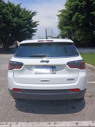 JEEP-COMPASS-2019