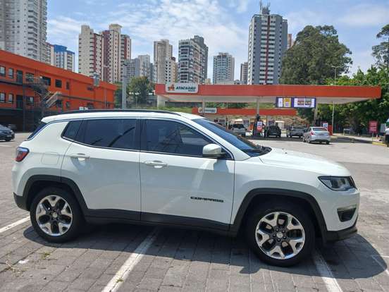 JEEP-COMPASS-2019