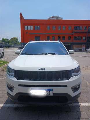 JEEP-COMPASS-2019