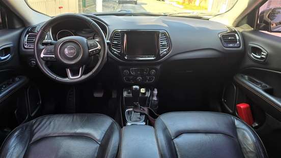 JEEP-COMPASS-2018