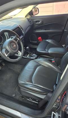 JEEP-COMPASS-2018