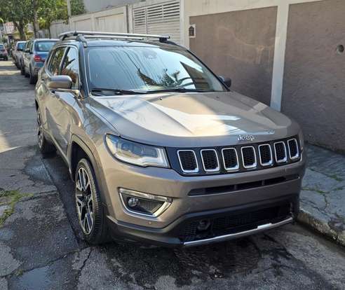 JEEP-COMPASS-2018