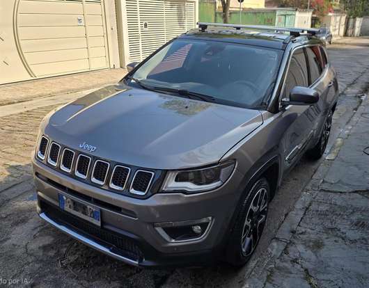 JEEP-COMPASS-2018
