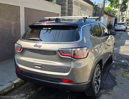 JEEP-COMPASS-2018