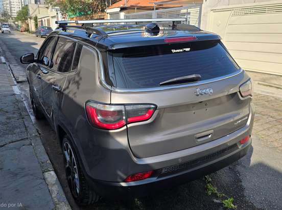 JEEP-COMPASS-2018