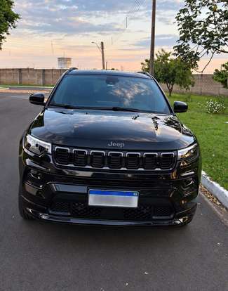 JEEP-COMPASS-2025