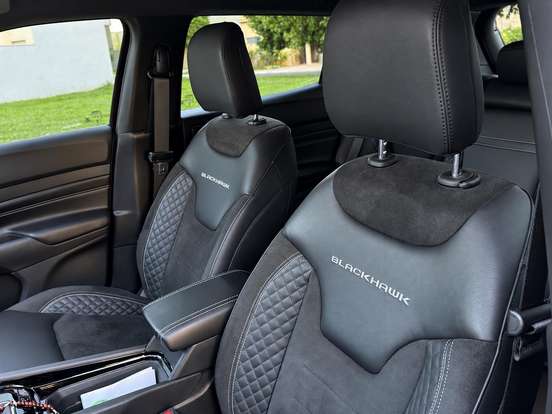 JEEP-COMPASS-2025
