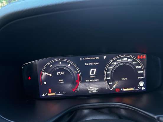 JEEP-COMPASS-2.0 HURRICANE 4 TURBO GASOLINA BLACKHAWK AT9 JEEP-COMPASS-2025