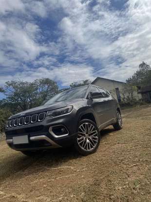 JEEP-COMPASS-2022