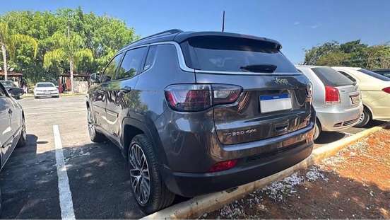 JEEP-COMPASS-2022