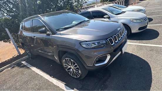 JEEP-COMPASS-2022