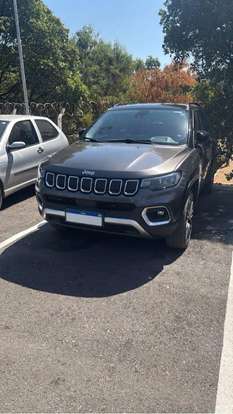 JEEP-COMPASS-2022