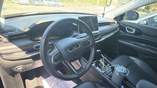 JEEP-COMPASS-2022