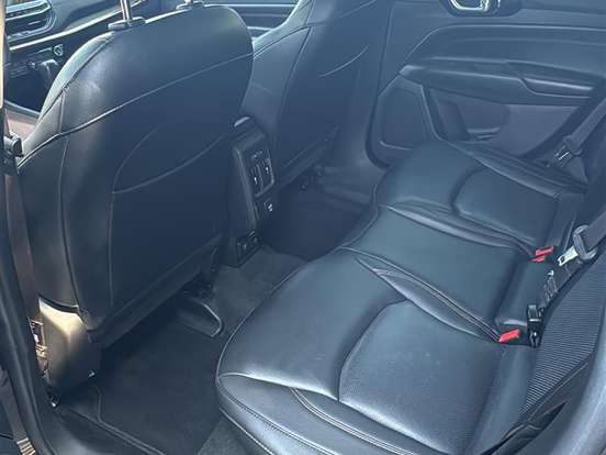 JEEP-COMPASS-2.0 TD350 TURBO DIESEL LIMITED AT9 JEEP-COMPASS-2022