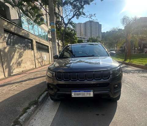 JEEP-COMPASS-2021