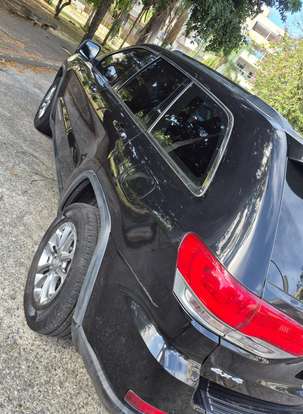 JEEP-GRAND CHEROKEE-2015